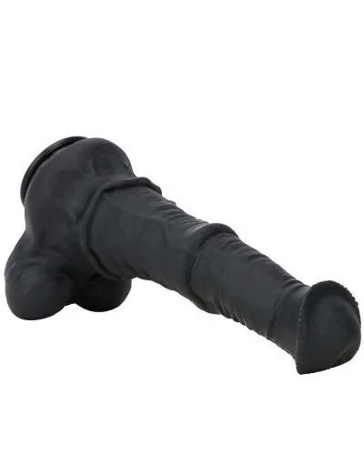 Gode Horse CENTAURA XXL 24 x 8.5cm sextoys et accessoires sur La Boutique du Hard