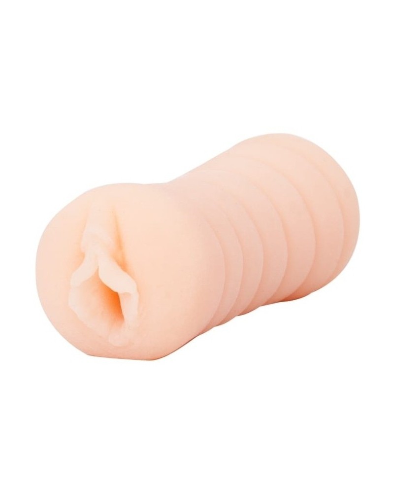 Masturbateur Réaliste Suzy sextoys et accessoires sur La Boutique du Hard