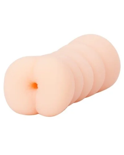 Masturbateur Réaliste Carissa sextoys et accessoires sur La Boutique du Hard