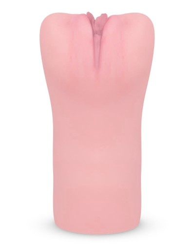 Masturbateur Automatique Emma Olson Entrée Vulve sextoys et accessoires sur La Boutique du Hard