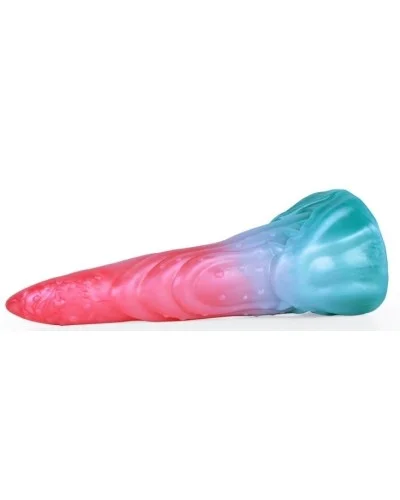 Gode Dakarat 14 x 4.5cm sextoys et accessoires sur La Boutique du Hard