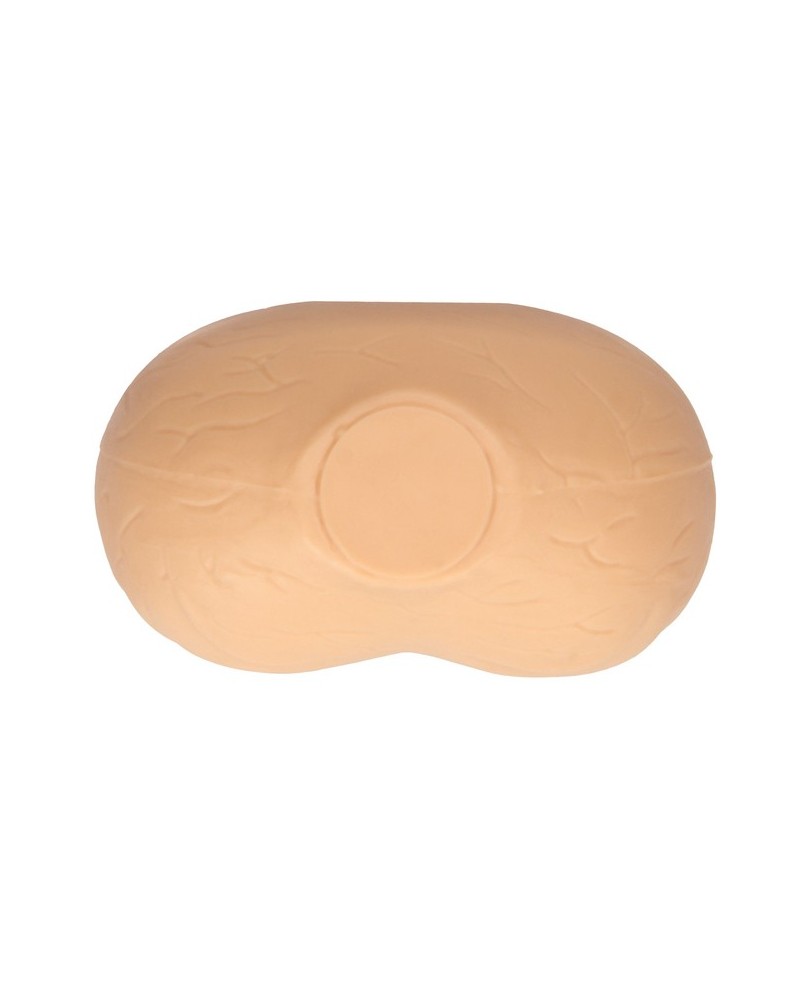 Boule Anti-Stress Balls Shape 9cm sextoys et accessoires sur La Boutique du Hard