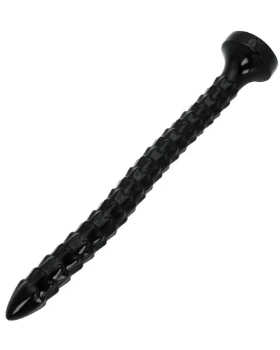 Gode Extreme Snakescales XXXL 40 x 3.5cm sextoys et accessoires sur La Boutique du Hard