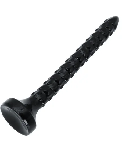 Gode Extreme Snakescales XXL 30 x 3.5cm sextoys et accessoires sur La Boutique du Hard