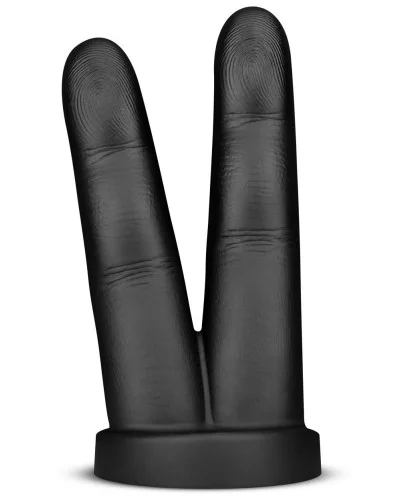 Plug Victory Buttr 25 x 10.5cm sextoys et accessoires sur La Boutique du Hard