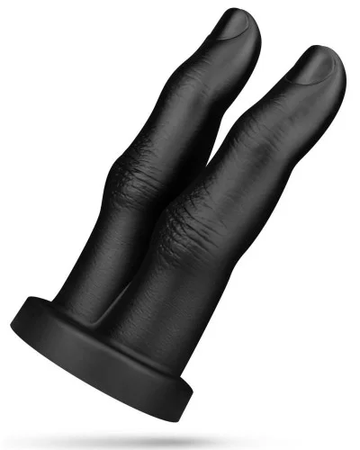 Plug Victory Buttr 25 x 10.5cm sextoys et accessoires sur La Boutique du Hard