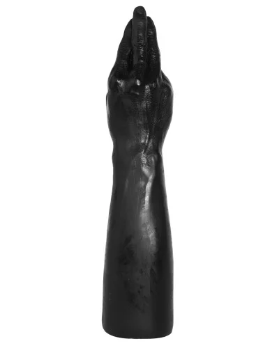 Bras à Fist The Hand Fucker 30 x 7cm sextoys et accessoires sur La Boutique du Hard