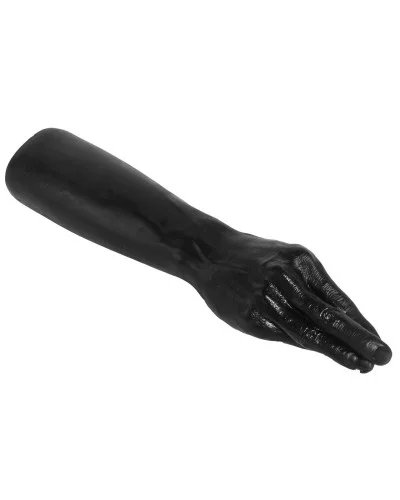 Bras à Fist The Hand Fucker 30 x 7cm sextoys et accessoires sur La Boutique du Hard