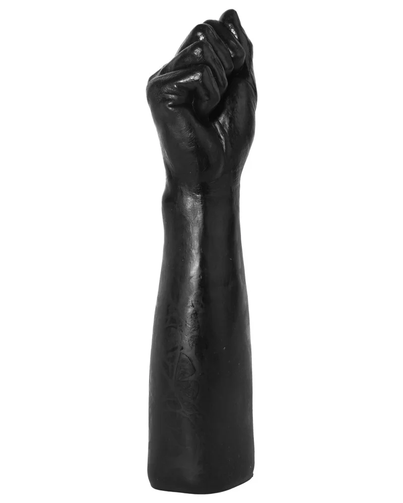 Bras à Fist The Fist Fucker 25 x 7.5cm sextoys et accessoires sur La Boutique du Hard