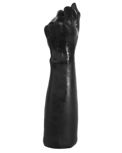 Bras à Fist The Fist Fucker 25 x 7.5cm sextoys et accessoires sur La Boutique du Hard