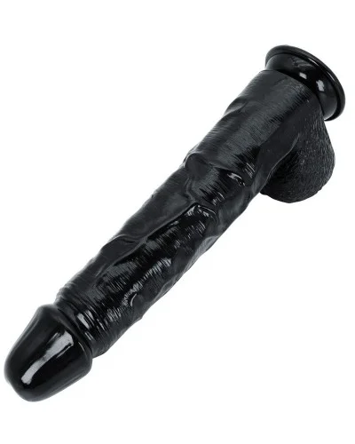 Gode Extreme Dicker XXL 29 x 7cm sextoys et accessoires sur La Boutique du Hard