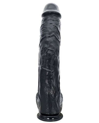 Gode Extreme Dicker XXXXL 42 x 9cm sextoys et accessoires sur La Boutique du Hard