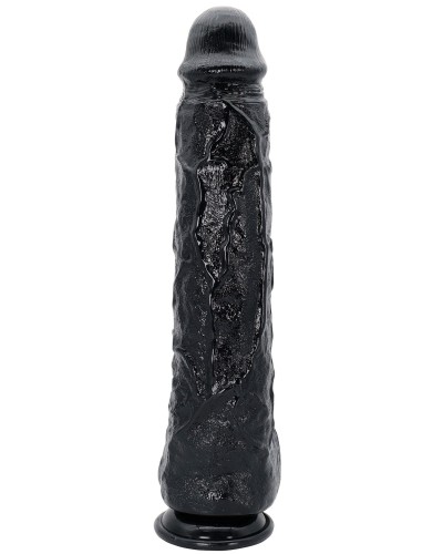 Gode Extreme Dicker XXXL 33 x 8cm sextoys et accessoires sur La Boutique du Hard