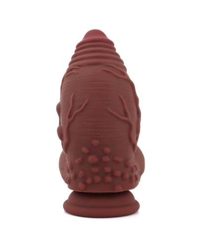 Gode Goebo 12 x 6.5cm sextoys et accessoires sur La Boutique du Hard