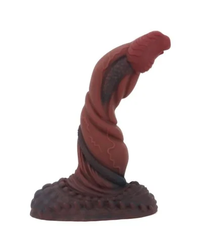 Gode Goebso 15 x 4.5cm sextoys et accessoires sur La Boutique du Hard