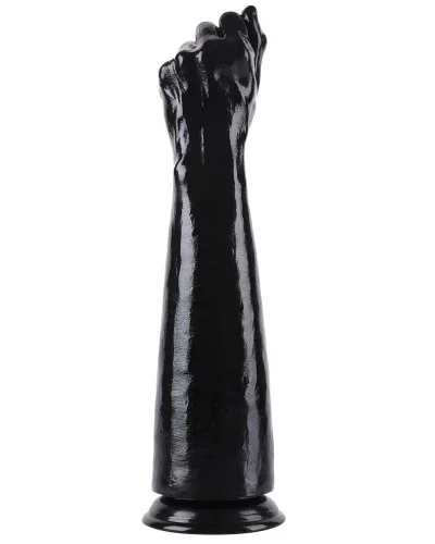 Bras Fist Fucker XXXL 35 x 8.5cm sextoys et accessoires sur La Boutique du Hard