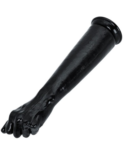 Bras Fist Fucker XXXL 35 x 8.5cm sextoys et accessoires sur La Boutique du Hard