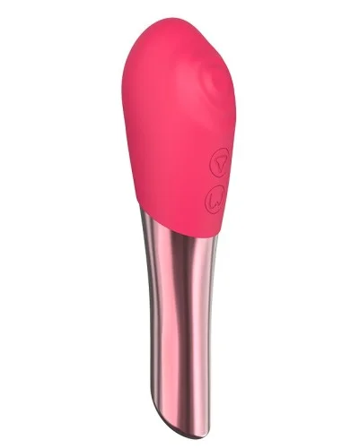 Stimulateur de Clitoris Ardor sextoys et accessoires sur La Boutique du Hard