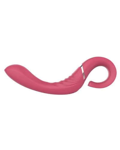 Vibro Point G Cavort 12 x 2.7cm sextoys et accessoires sur La Boutique du Hard