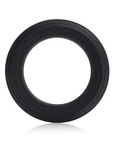 Cockring Caesar 30mm Noir sextoys et accessoires sur La Boutique du Hard