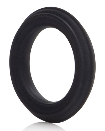 Cockring Caesar 30mm Noir sextoys et accessoires sur La Boutique du Hard