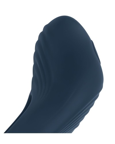 Cockring vibrant Veebs 10 Vibrations sextoys et accessoires sur La Boutique du Hard