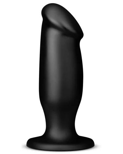 Plug Ah-1 Cobra Buttr 23 x 7.8cm sextoys et accessoires sur La Boutique du Hard