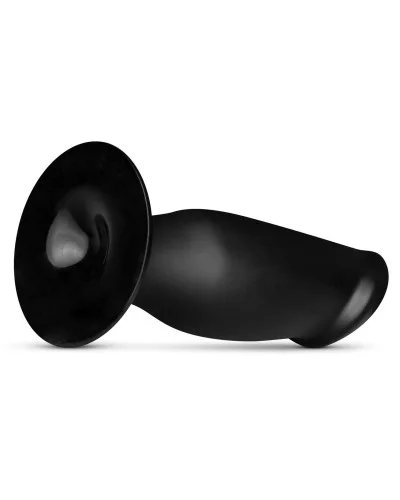 Plug Ah-1 Cobra Buttr 23 x 7.8cm sextoys et accessoires sur La Boutique du Hard