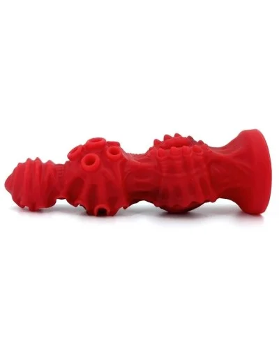 Gode Tentaclien 11 x 3.6cm sextoys et accessoires sur La Boutique du Hard