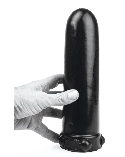 Gode NAV58B Domestic Partner 22 x 7cm sextoys et accessoires sur La Boutique du Hard