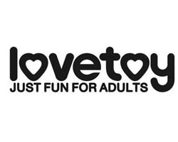 logo lovetoy