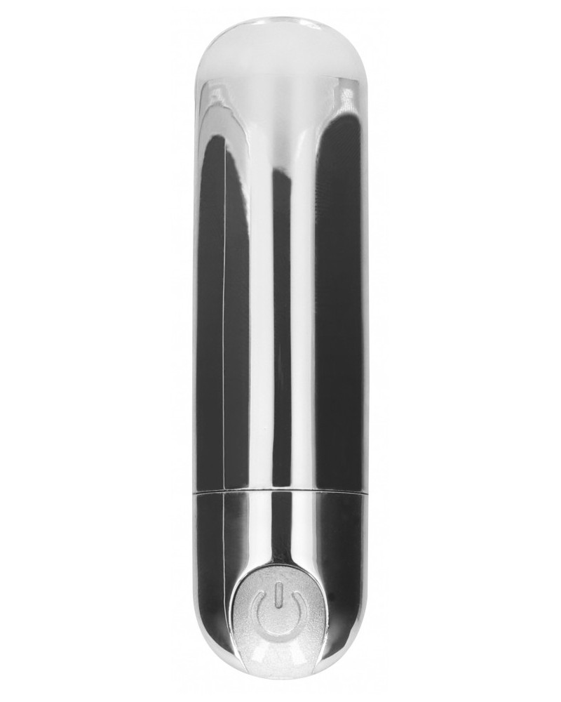 mini vibro bullet