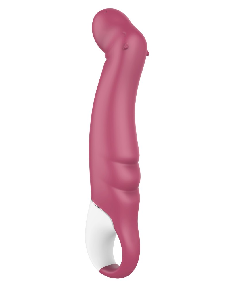 sextoy pas cher