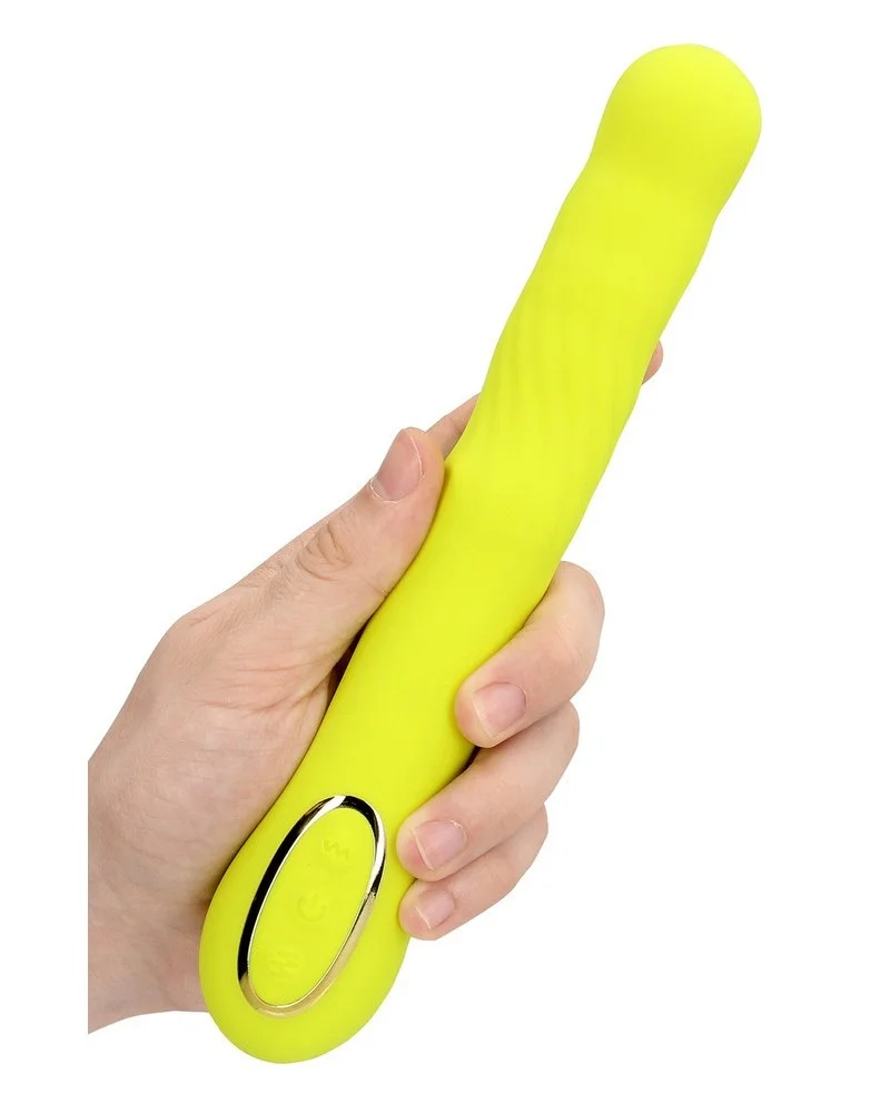 stimulateur Lemonpassion