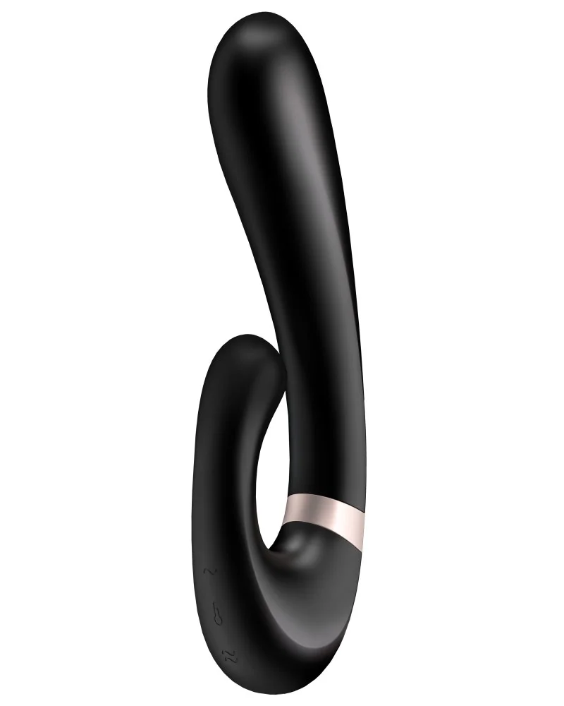 Satisfyer