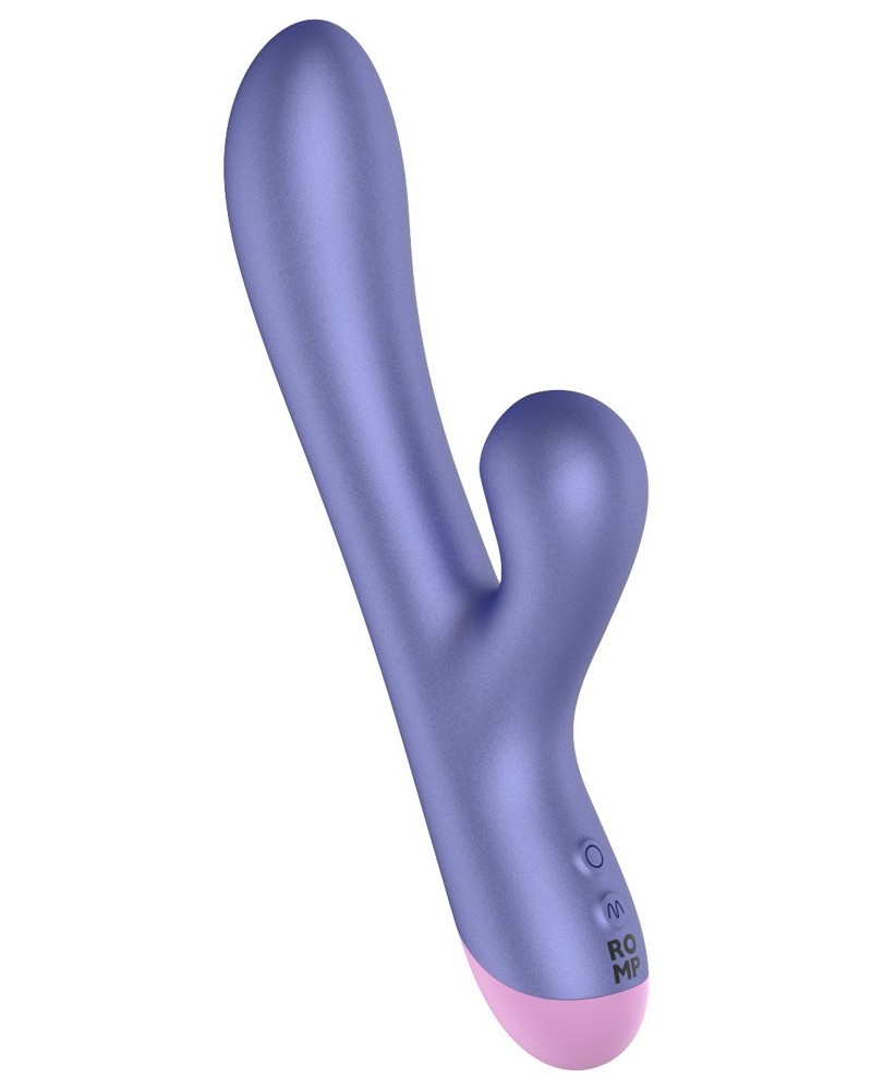 sextoys