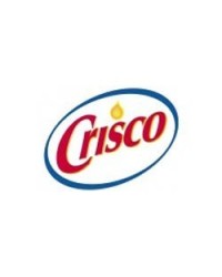 Crisco